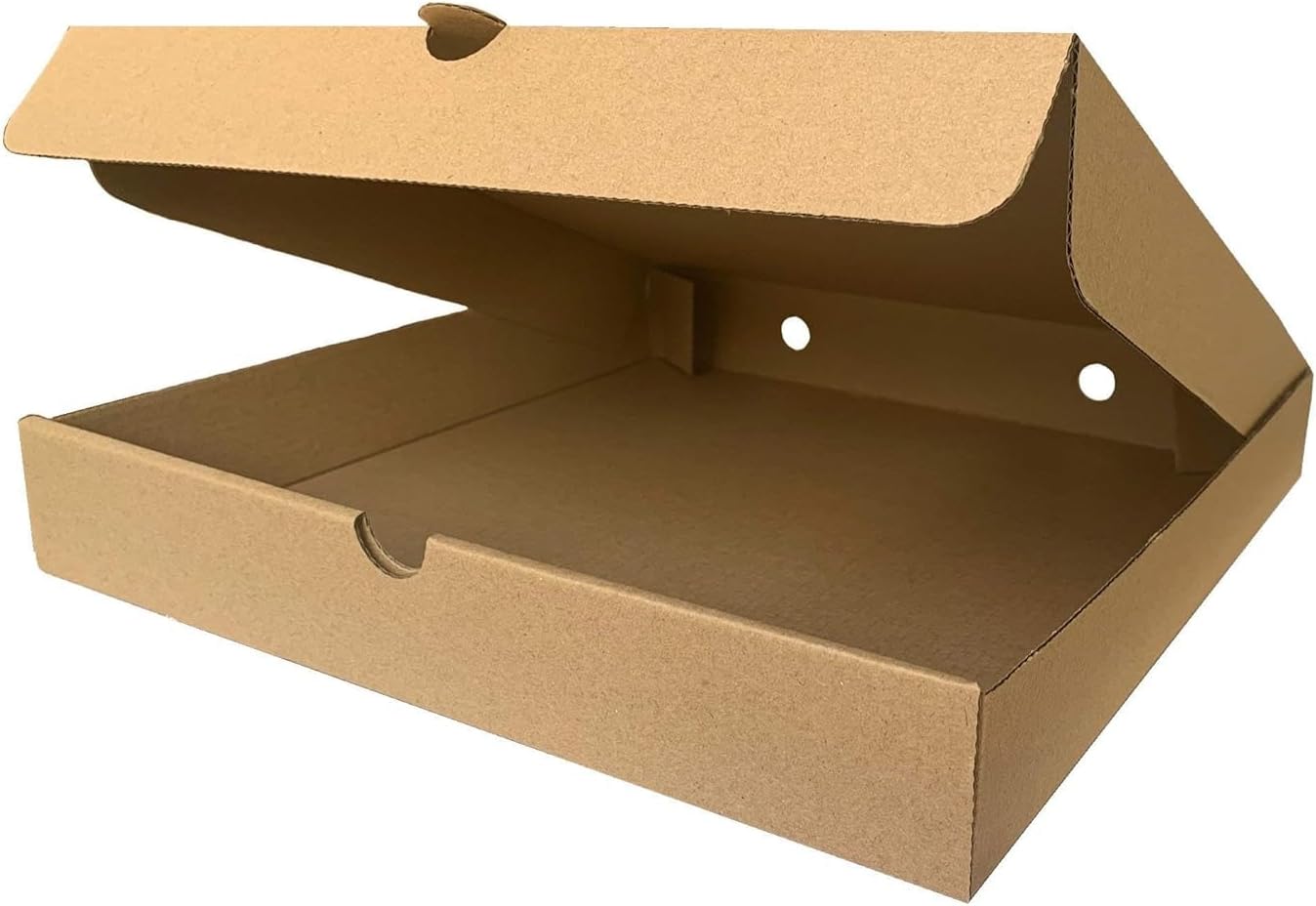 Pizza Box