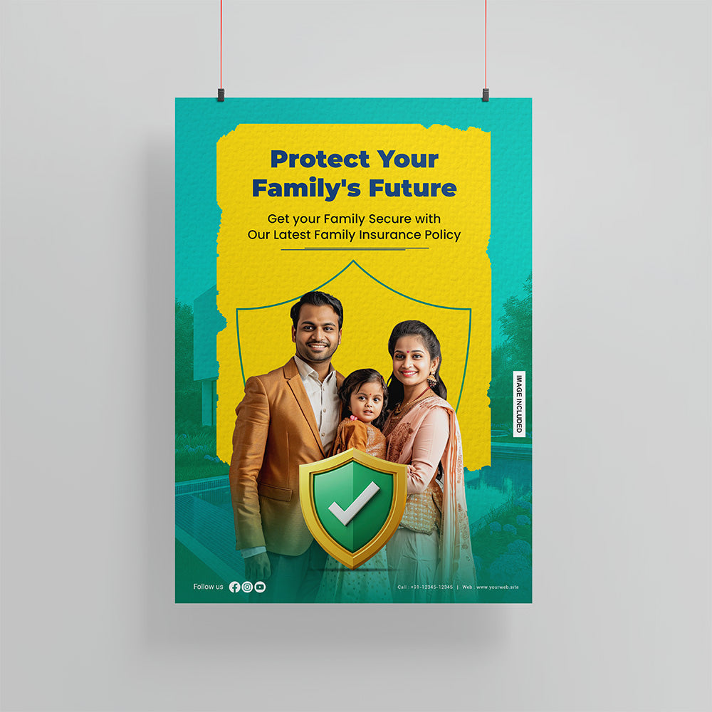 Poster (24 X 36 Inches)