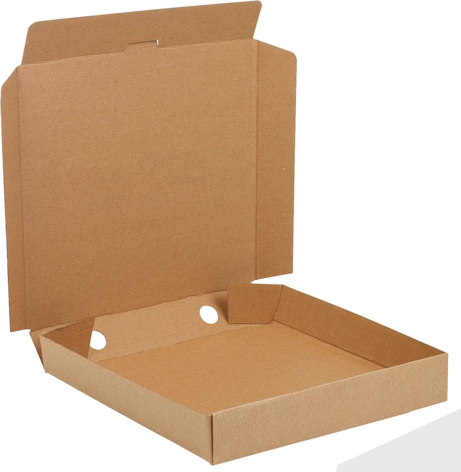 Pizza Box
